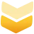 Login From MoonDL